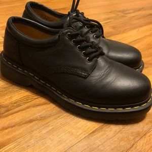 Dr Martens